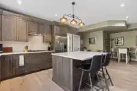 3 24453 60 AVENUE - thumbnail 29