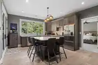 3 24453 60 AVENUE - thumbnail 30
