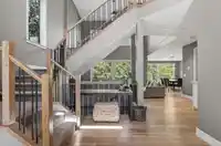 3 24453 60 AVENUE - thumbnail 4