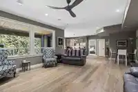 3 24453 60 AVENUE - thumbnail 32