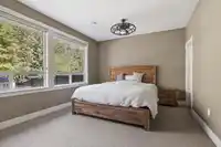 3 24453 60 AVENUE - thumbnail 33