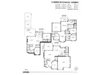 3 24453 60 AVENUE - thumbnail 40