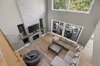 3 24453 60 AVENUE - thumbnail 5