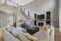 3 24453 60 AVENUE - thumbnail 7