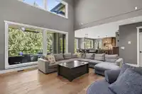 3 24453 60 AVENUE - thumbnail 8