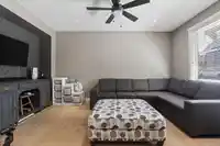 3 24453 60 AVENUE - thumbnail 9