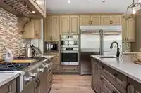 3 24453 60 AVENUE - thumbnail 10