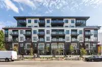 510 5398 207 STREET - thumbnail 2