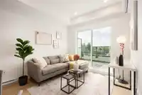 510 5398 207 STREET - thumbnail 9