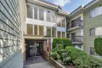 109A 8635 120 STREET - thumbnail 2