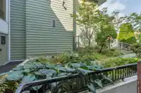 109A 8635 120 STREET - thumbnail 15