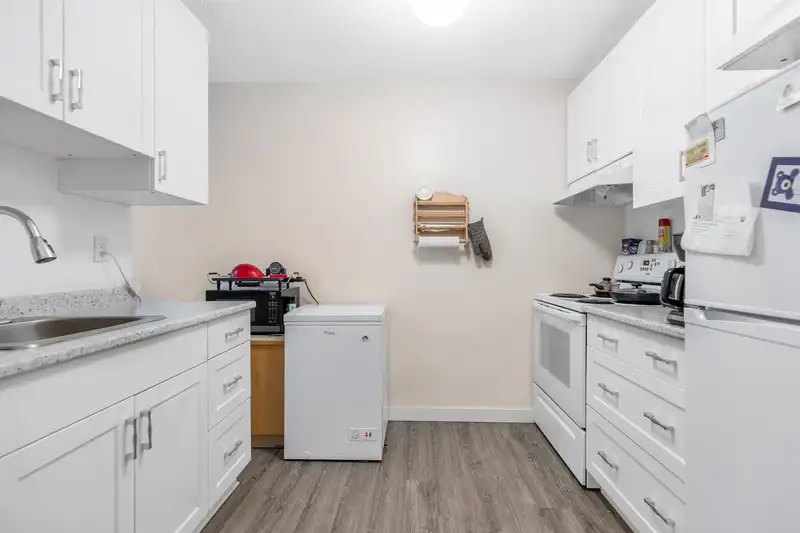 109A 8635 120 STREET - photo 3 of 24