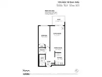 109A 8635 120 STREET - thumbnail 24