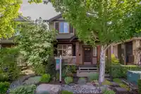6941 208B STREET - thumbnail 1