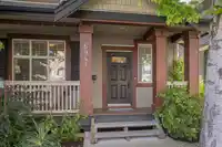 6941 208B STREET - thumbnail 2