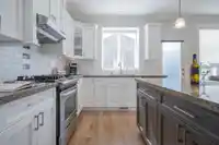 6941 208B STREET - thumbnail 11