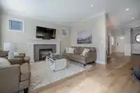 6941 208B STREET - thumbnail 12