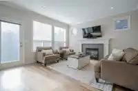 6941 208B STREET - thumbnail 13