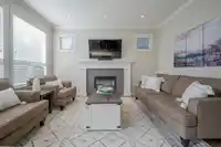 6941 208B STREET - thumbnail 14
