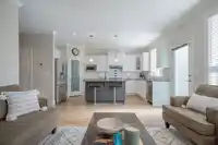 6941 208B STREET - thumbnail 15