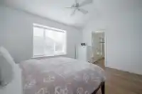 6941 208B STREET - thumbnail 19