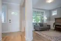 6941 208B STREET - thumbnail 3