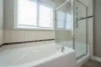 6941 208B STREET - thumbnail 21