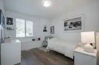 6941 208B STREET - thumbnail 25