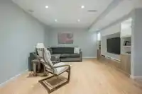 6941 208B STREET - thumbnail 30