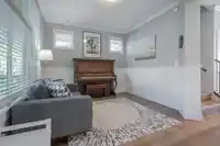 6941 208B STREET - thumbnail 4