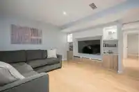 6941 208B STREET - thumbnail 31
