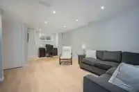6941 208B STREET - thumbnail 32