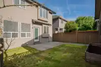6941 208B STREET - thumbnail 36
