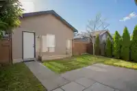 6941 208B STREET - thumbnail 37