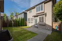 6941 208B STREET - thumbnail 38
