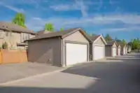 6941 208B STREET - thumbnail 39