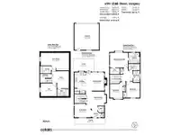6941 208B STREET - thumbnail 40