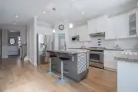 6941 208B STREET - thumbnail 10