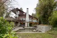 2094 HAYWOOD AVENUE - thumbnail 1