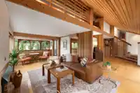 2094 HAYWOOD AVENUE - thumbnail 11
