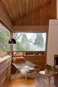 2094 HAYWOOD AVENUE - thumbnail 12