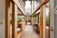 2094 HAYWOOD AVENUE - thumbnail 14