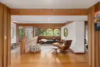 2094 HAYWOOD AVENUE - thumbnail 15