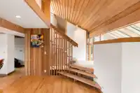 2094 HAYWOOD AVENUE - thumbnail 16