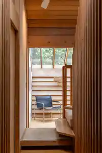2094 HAYWOOD AVENUE - thumbnail 17