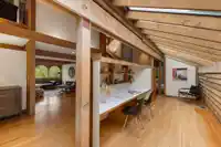 2094 HAYWOOD AVENUE - thumbnail 18