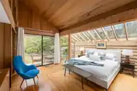 2094 HAYWOOD AVENUE - thumbnail 19