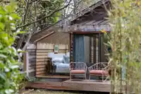 2094 HAYWOOD AVENUE - thumbnail 20