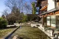 2094 HAYWOOD AVENUE - thumbnail 3