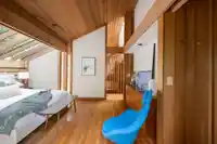 2094 HAYWOOD AVENUE - thumbnail 21